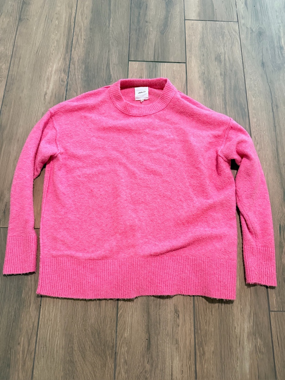 Aerie sweater